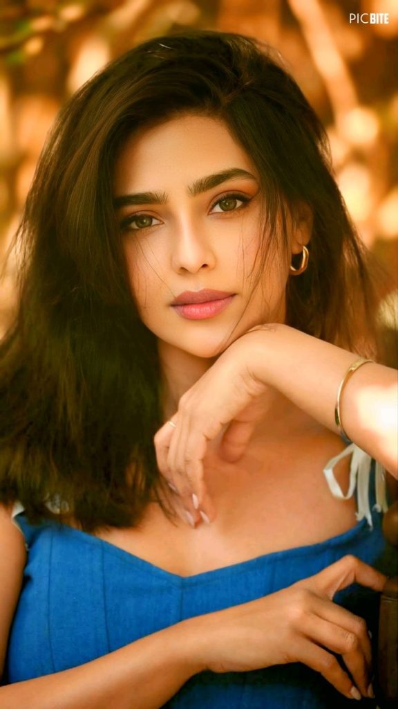 Lahore Escorts